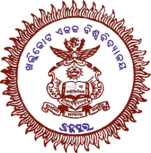 KK College