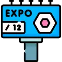 Trade Show/Expos