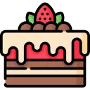 Theme-Based Birthday