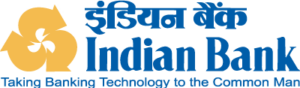 Indian Bank