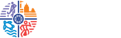 Odisha Tourism