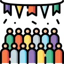 School/College Events