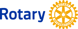 Rotary International