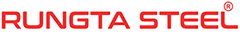 Rungta Steel