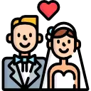 Wedding Events