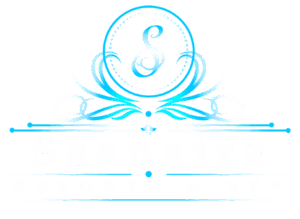 Sanaira Resorts