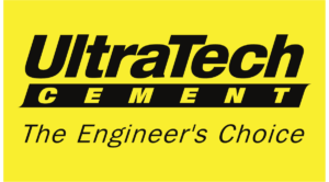 Ultractech Cement
